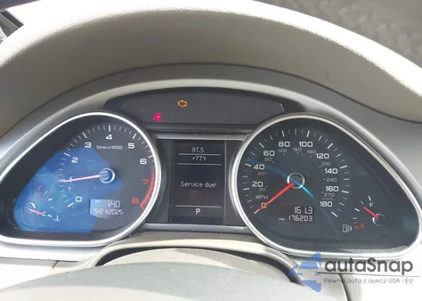 2015 Audi Q7 3.0T Premium from USA, damaged, VIN WA1CGAFE7FD023613